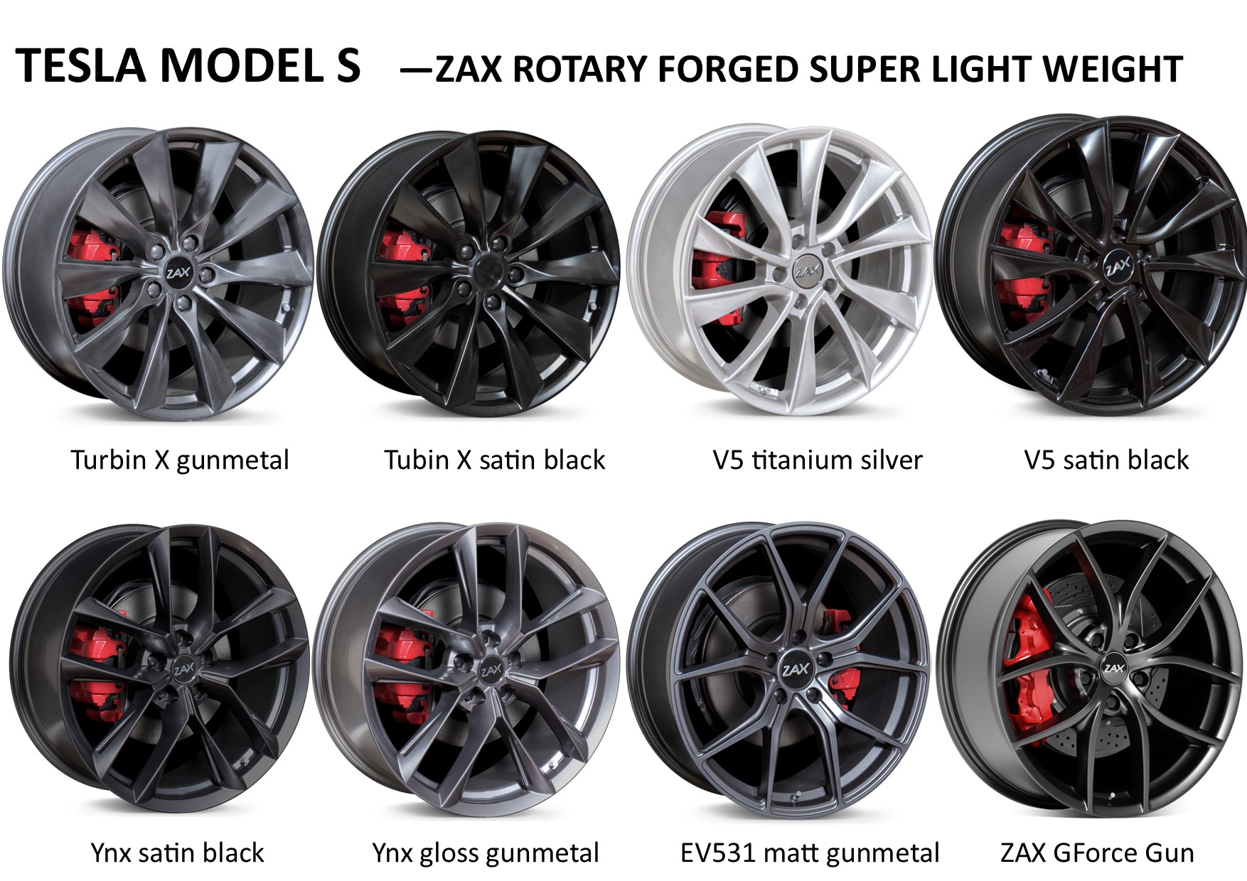 tesla-model-s-felger-fälgar-wheels